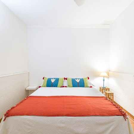 Blue Marlin Apartment - Gran Canaria Stays Pasito Blanco Buitenkant foto