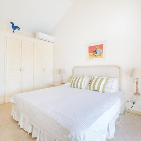 Blue Marlin Apartment - Gran Canaria Stays Pasito Blanco Buitenkant foto