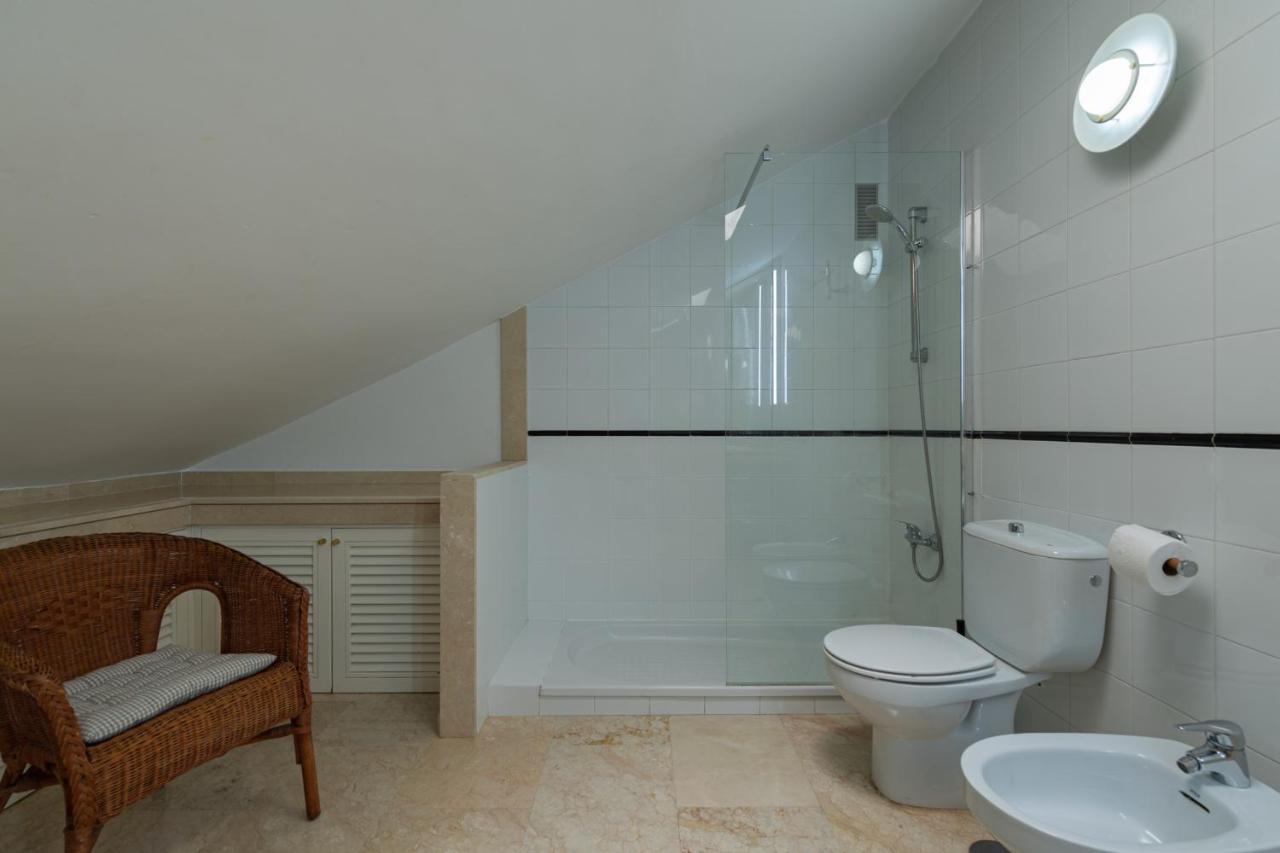 Blue Marlin Apartment - Gran Canaria Stays Pasito Blanco Buitenkant foto