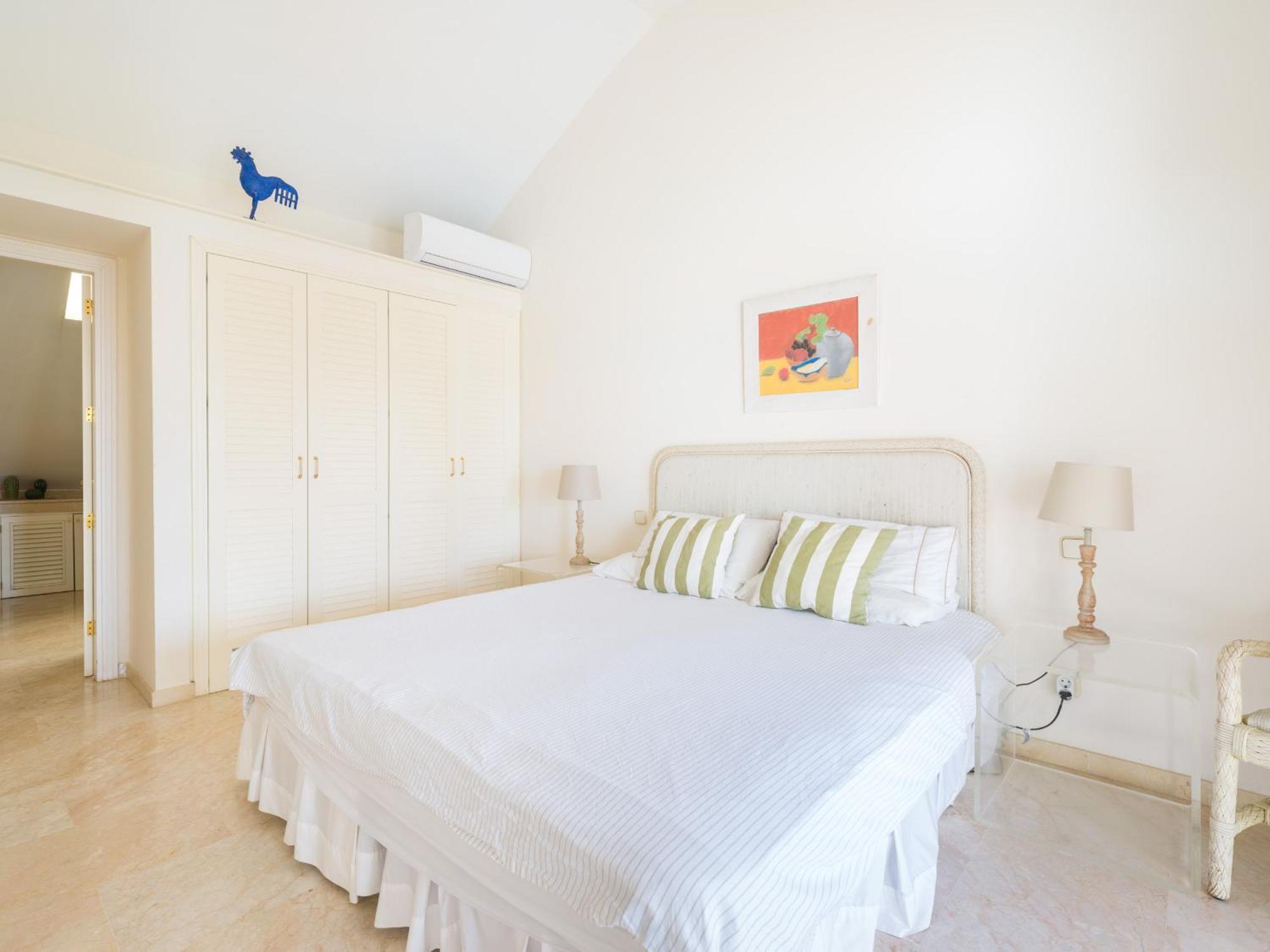 Blue Marlin Apartment - Gran Canaria Stays Pasito Blanco Buitenkant foto