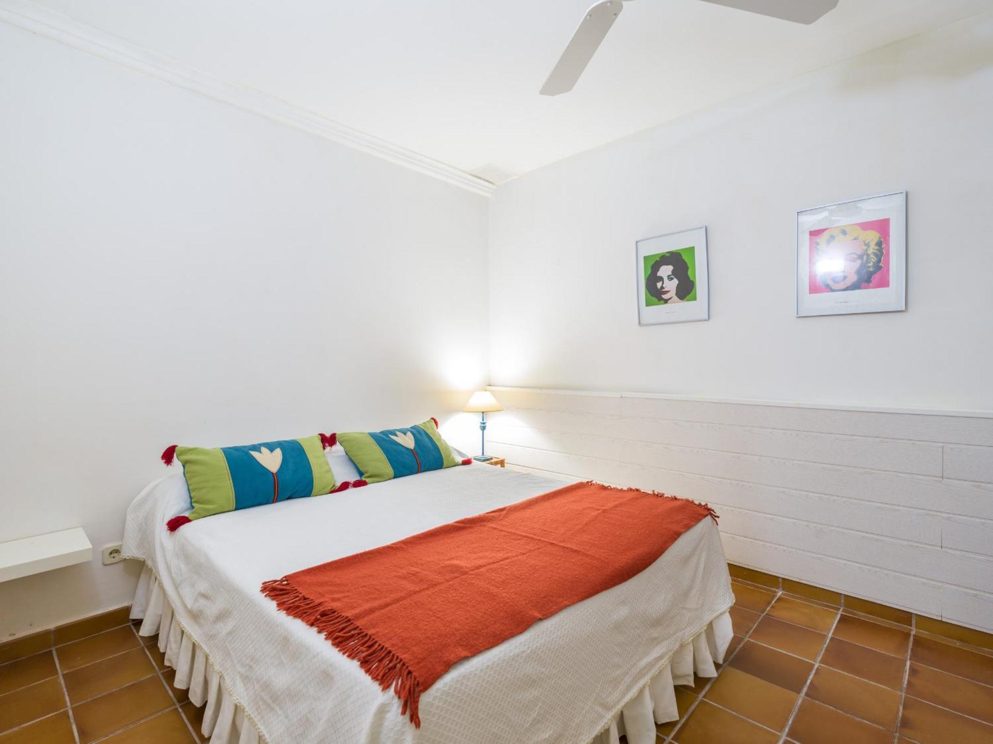 Blue Marlin Apartment - Gran Canaria Stays Pasito Blanco Buitenkant foto