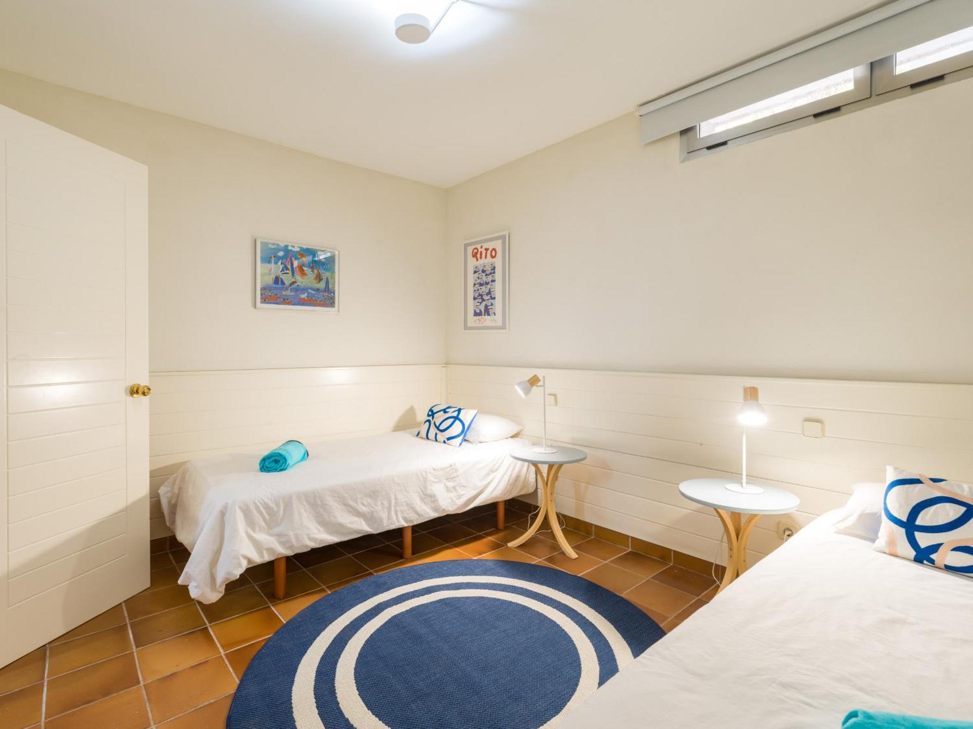 Blue Marlin Apartment - Gran Canaria Stays Pasito Blanco Buitenkant foto